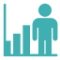 icons8-growth icons8-growth
