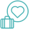 icons8-passion- icons8-passion-