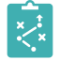 icons8-strategy icons8-strategy